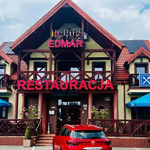 Edmar